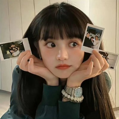 金缕霓裳