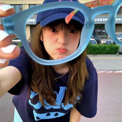 女子格斗