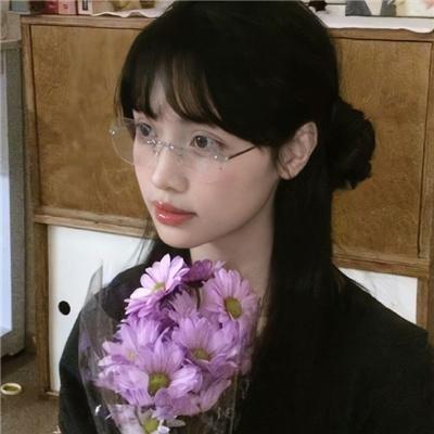 食梦者