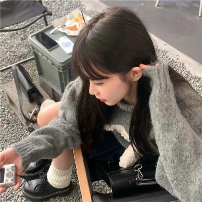 沉默的启示