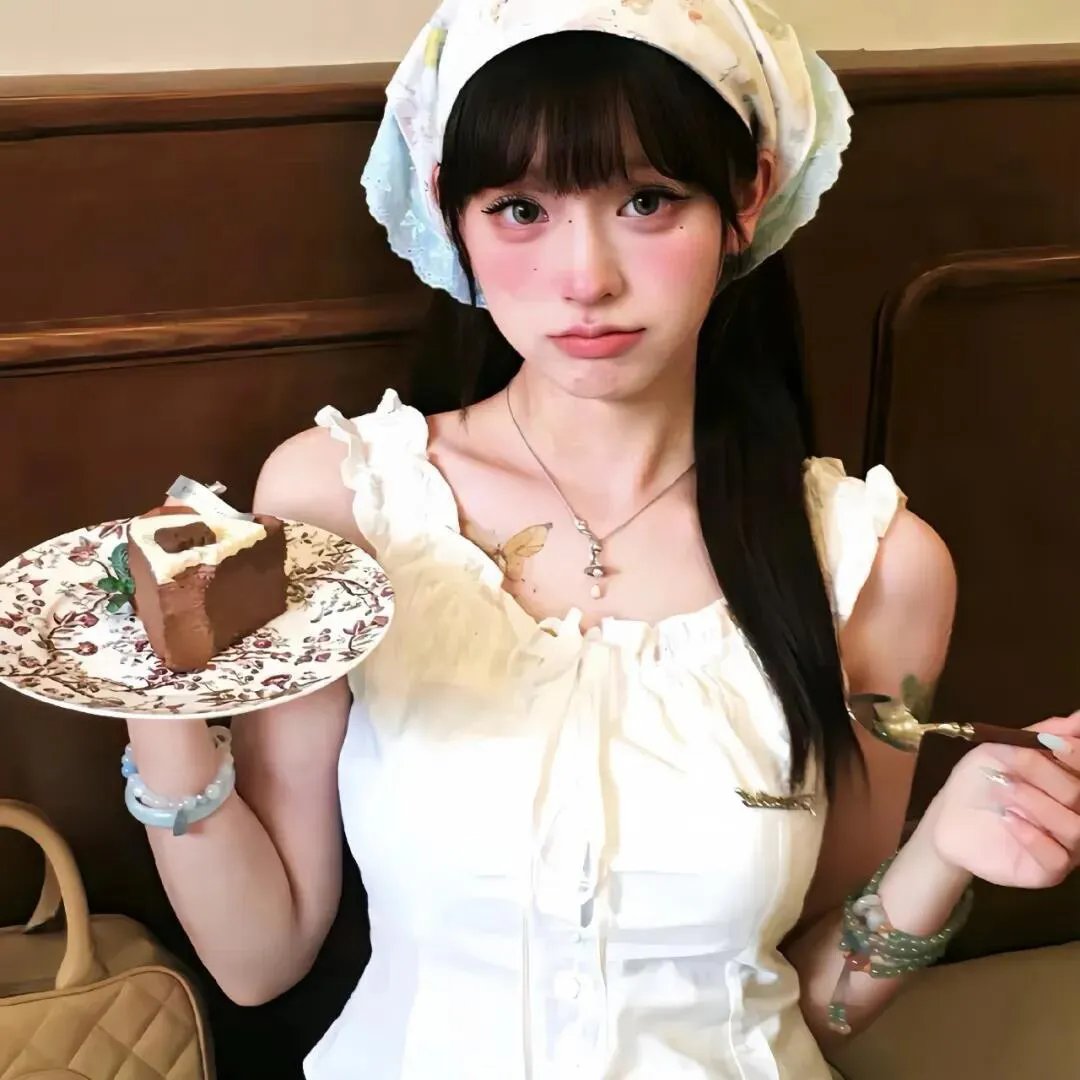 金牌魔术团