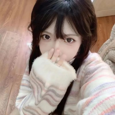 请和搞笑的我谈恋爱