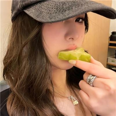 好人好日