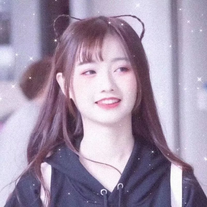 玉女亲情