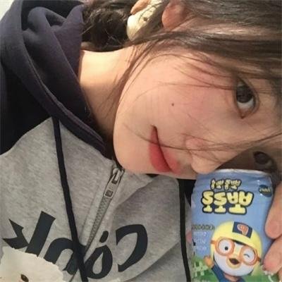 江城谜案