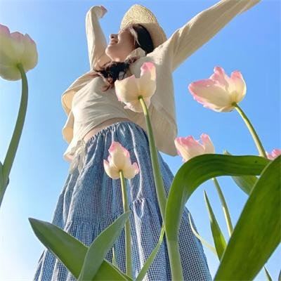 私枭复仇记