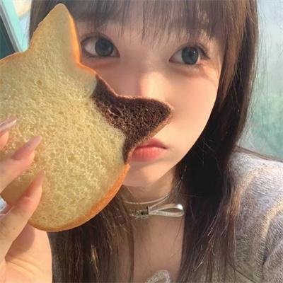 青春之恋