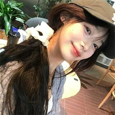 落花飘零