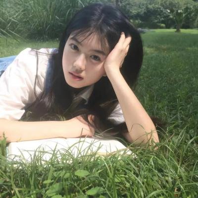 神枪少女第二季