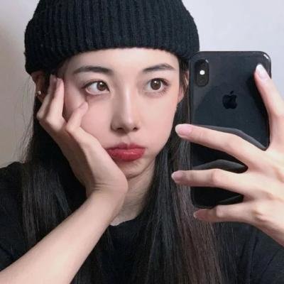 好爸爸