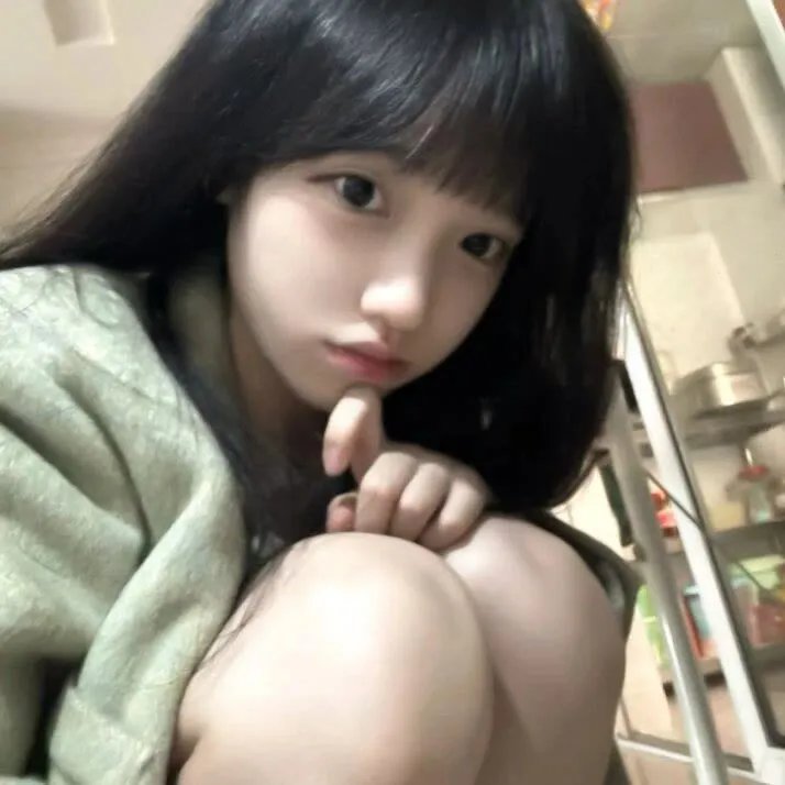 变脸英雄